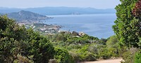 Santa Teresa Gallura
