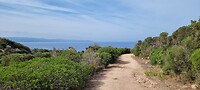 Santa Teresa Gallura