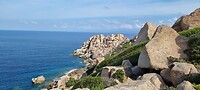 Santa Teresa Gallura