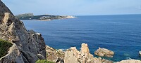 Santa Teresa Gallura