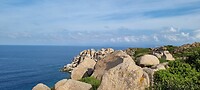 Santa Teresa Gallura