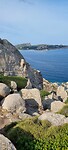 Santa Teresa Gallura