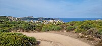 Santa Teresa Gallura