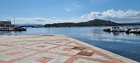 La Maddalena