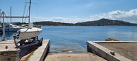La Maddalena