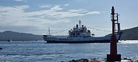 La Maddalena