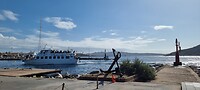 La Maddalena