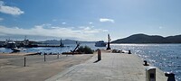 La Maddalena