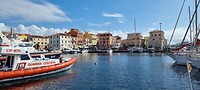 La Maddalena