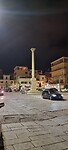 La Maddalena
