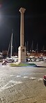 La Maddalena