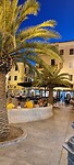 La Maddalena