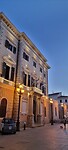 La Maddalena