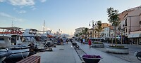 La Maddalena