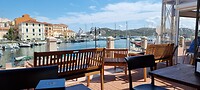 La Maddalena