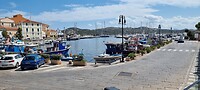 La Maddalena