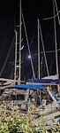 La Maddalena