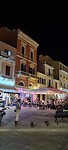 La Maddalena