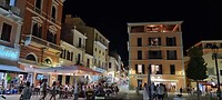 La Maddalena