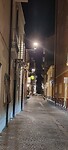 Olbia