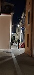 Olbia