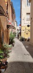 Olbia