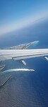 Landing op Rhodos