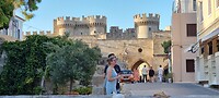 Rhodos