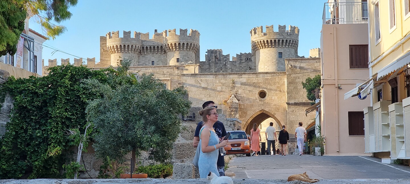 Rhodos