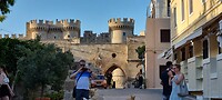 Rhodos