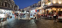 Rhodos