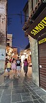 Rhodos