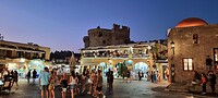 Rhodos