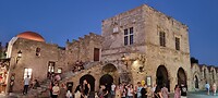 Rhodos