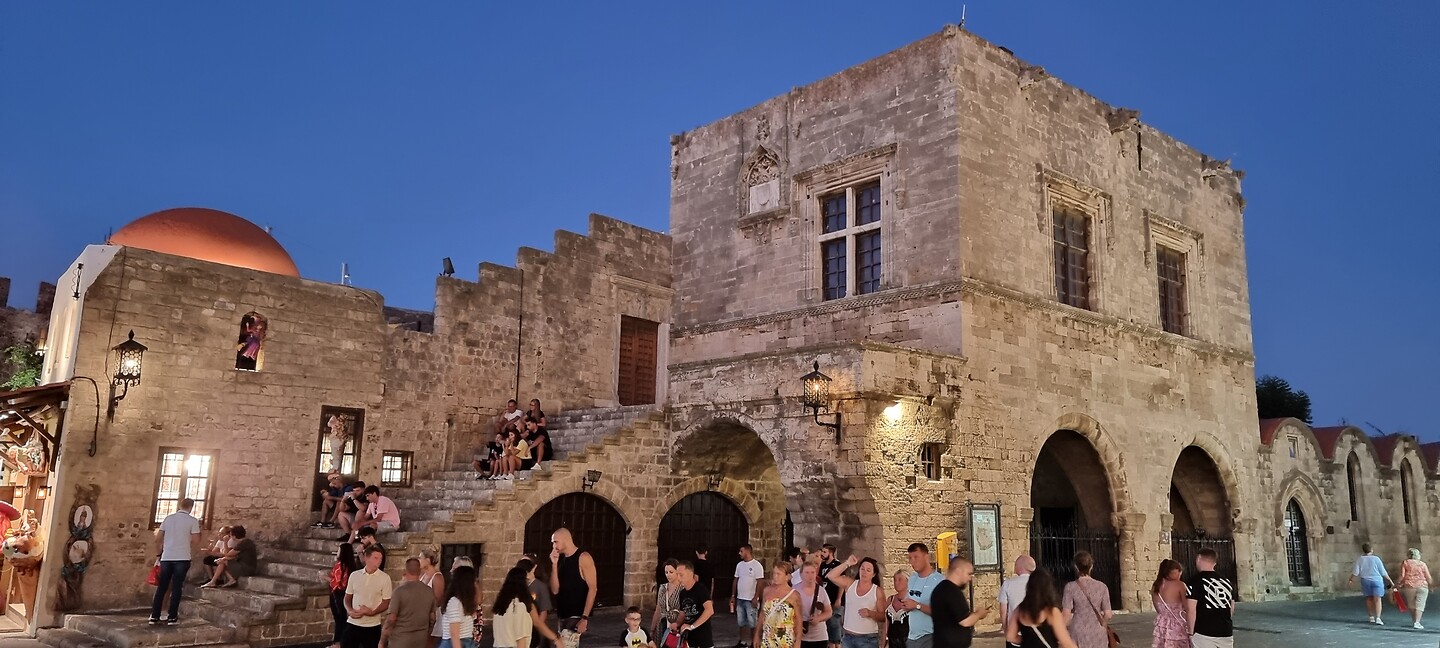 Rhodos