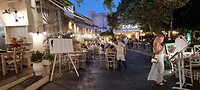 Rhodos
