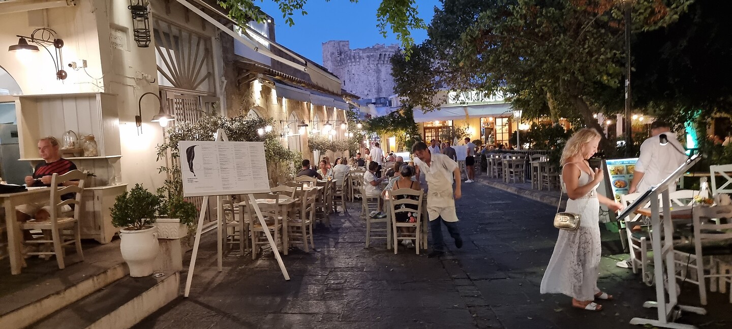 Rhodos