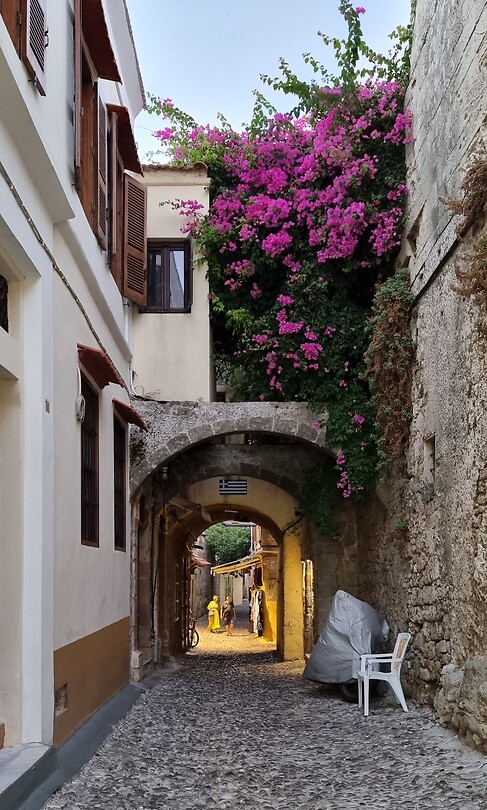 Rhodos
