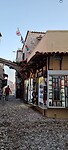 Rhodos