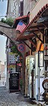 Rhodos