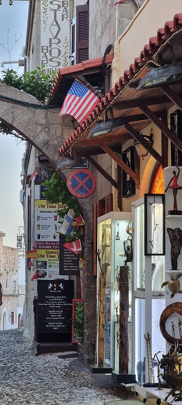 Rhodos