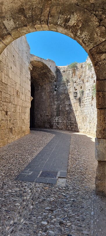 Rhodos