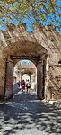 Rhodos