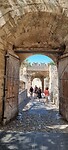 Rhodos