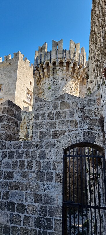 Rhodos