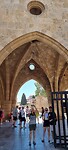 Rhodos