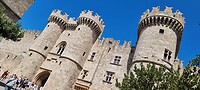 Rhodos