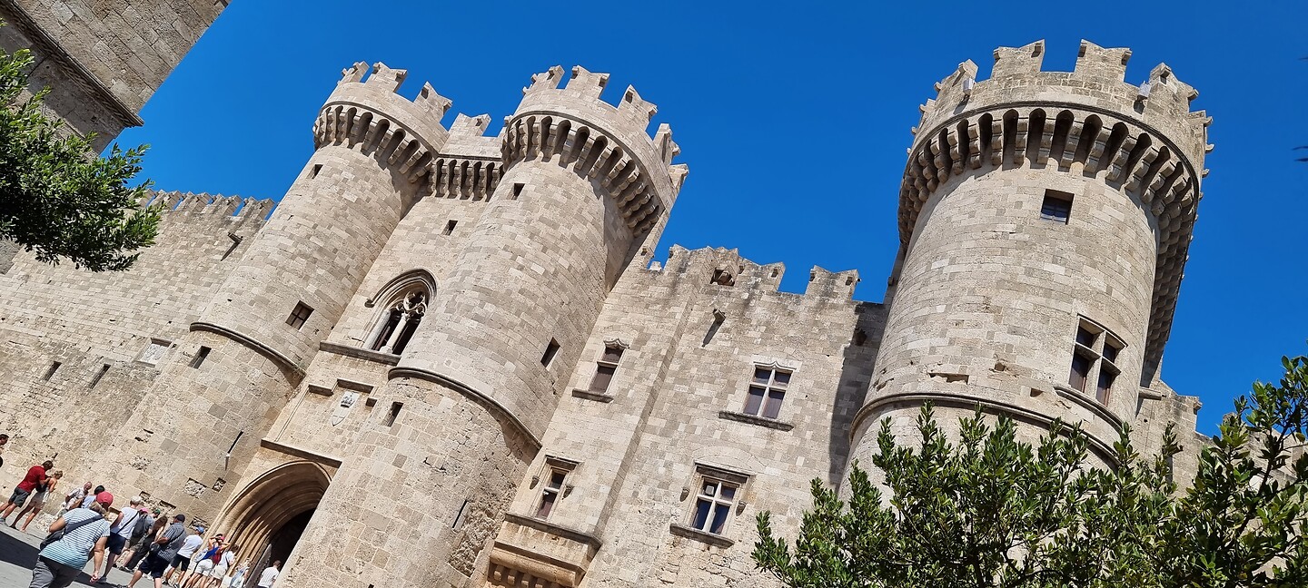 Rhodos