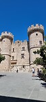 Rhodos