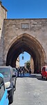 Rhodos